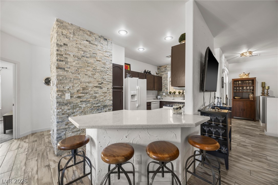 2050 West Warm Springs Road 3221 Henderson NV 89014