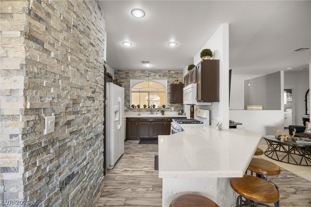 2050 West Warm Springs Road 3221 Henderson NV 89014