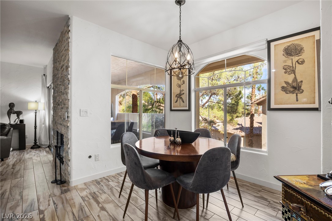 2050 West Warm Springs Road 3221 Henderson NV 89014