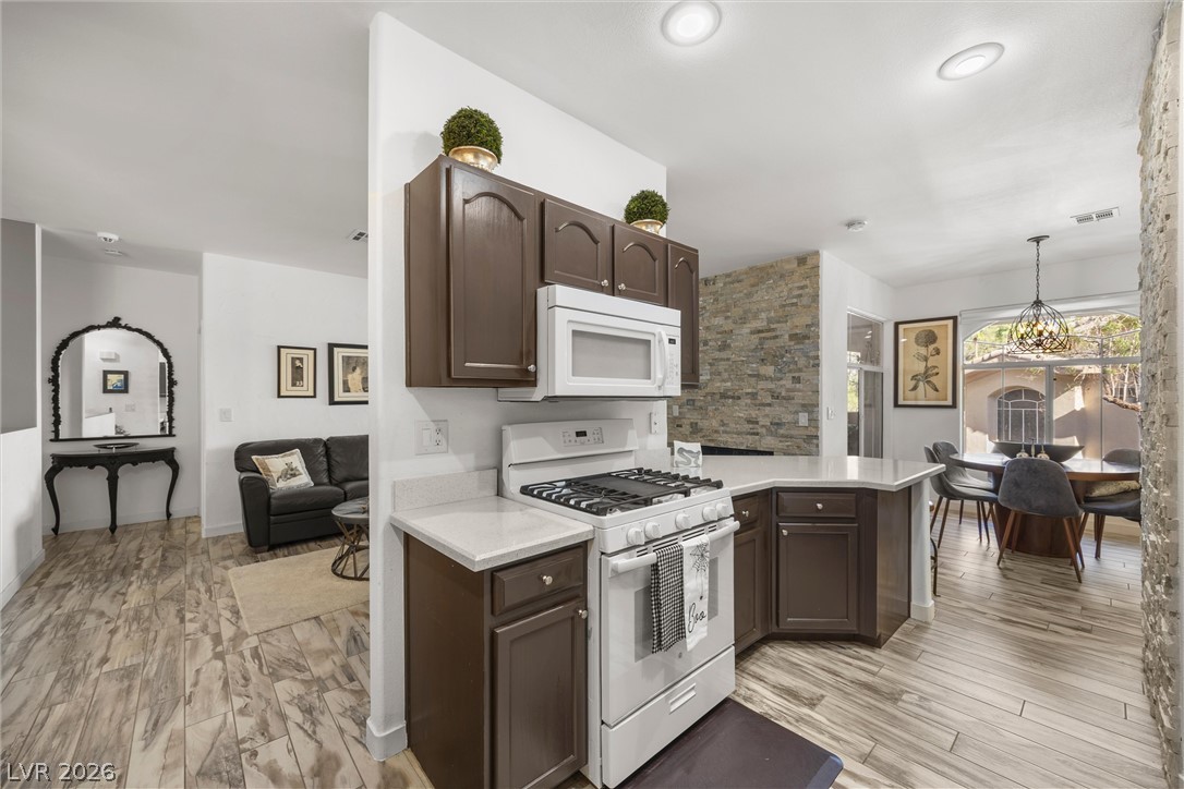2050 West Warm Springs Road 3221 Henderson NV 89014
