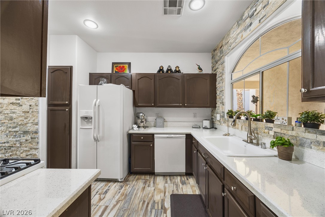 2050 West Warm Springs Road 3221 Henderson NV 89014