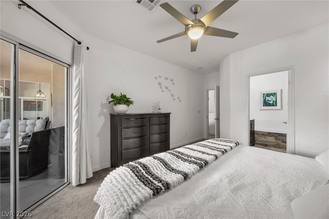 2050 West Warm Springs Road 3221 Henderson NV 89014