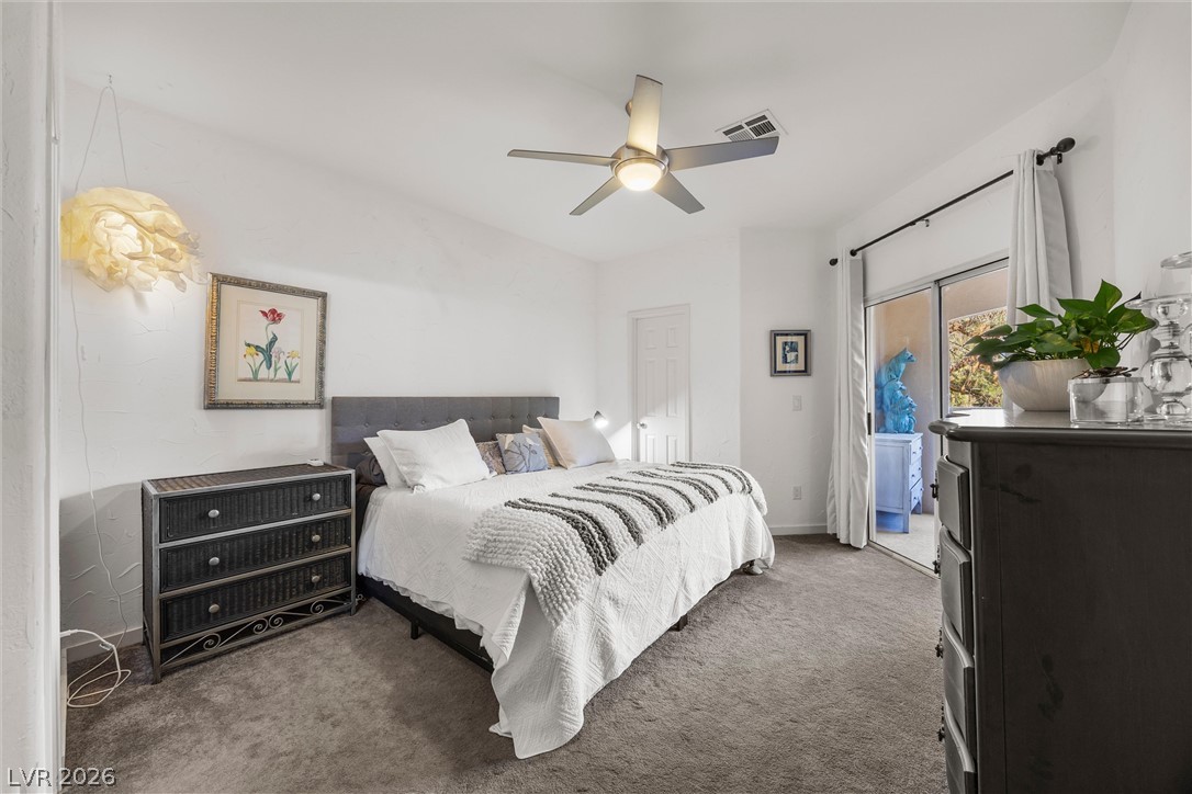 2050 West Warm Springs Road 3221 Henderson NV 89014