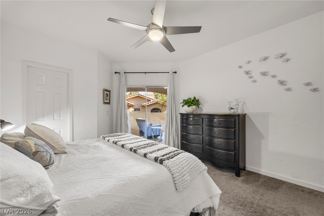 2050 West Warm Springs Road 3221 Henderson NV 89014
