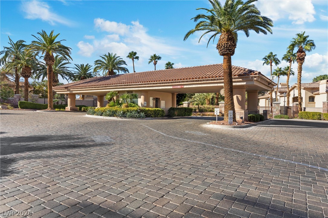 2050 West Warm Springs Road 3221 Henderson NV 89014