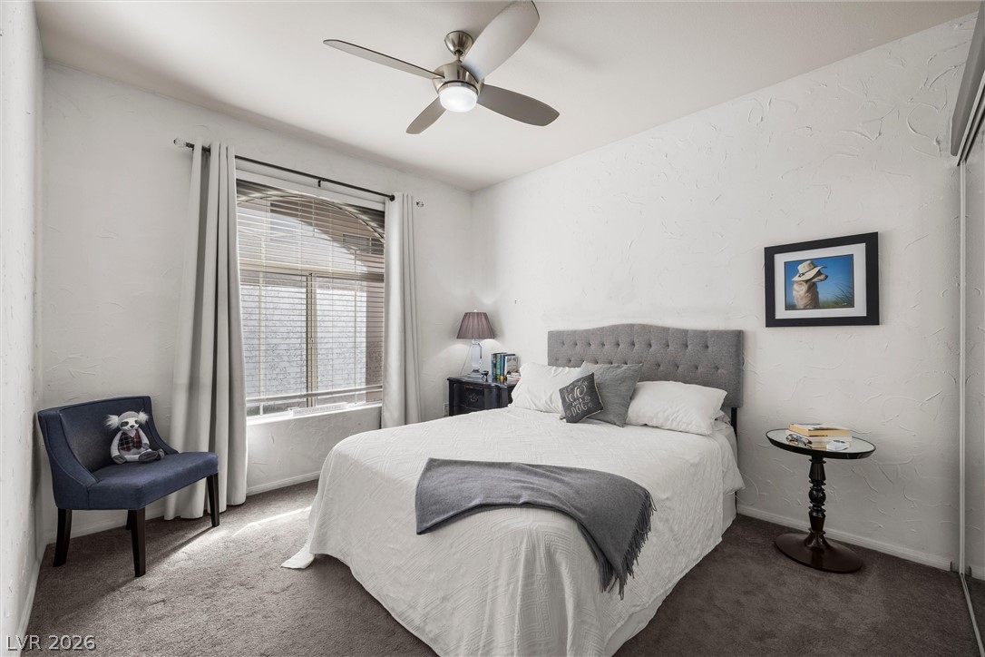 2050 West Warm Springs Road 3221 Henderson NV 89014