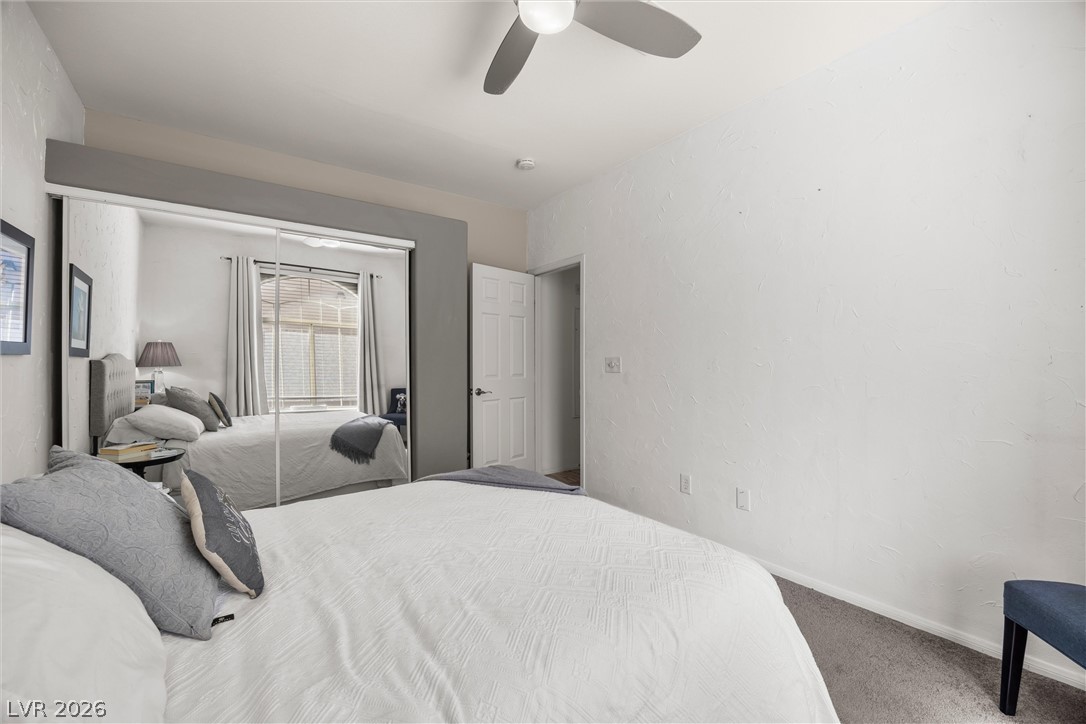 2050 West Warm Springs Road 3221 Henderson NV 89014