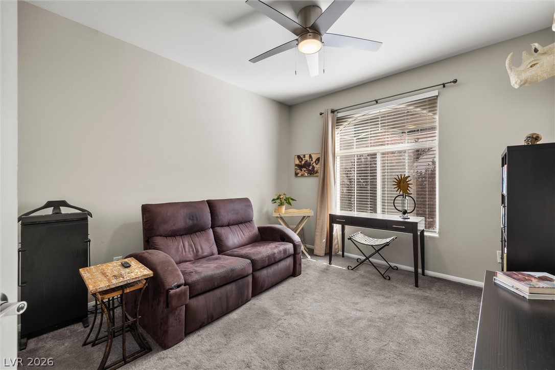 2050 West Warm Springs Road 3221 Henderson NV 89014