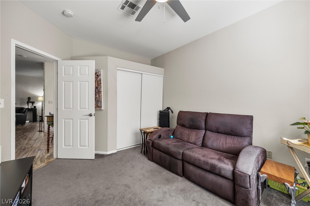 2050 West Warm Springs Road 3221 Henderson NV 89014