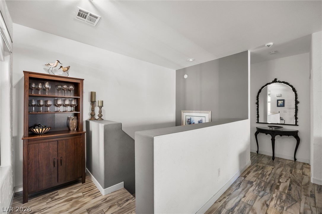 2050 West Warm Springs Road 3221 Henderson NV 89014
