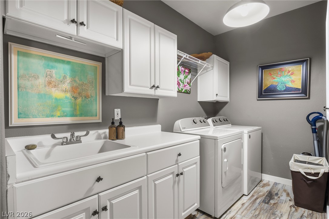 2050 West Warm Springs Road 3221 Henderson NV 89014