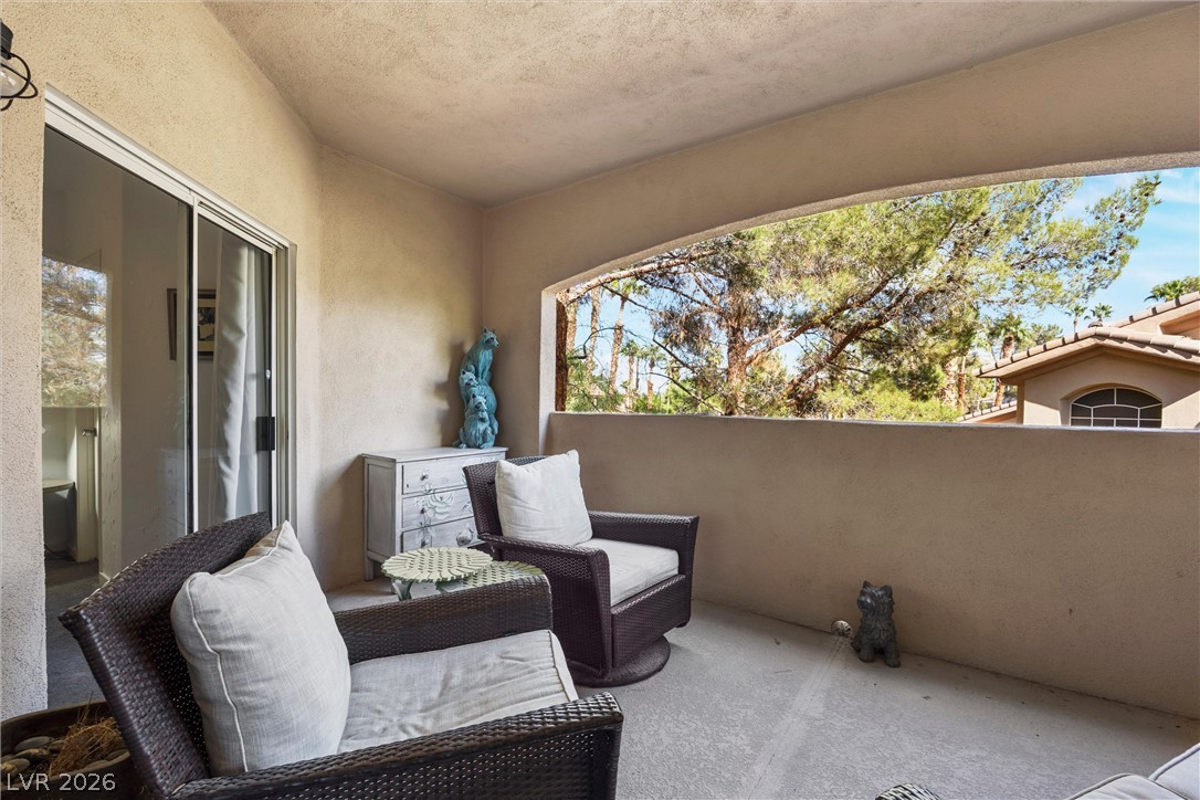 2050 West Warm Springs Road 3221 Henderson NV 89014
