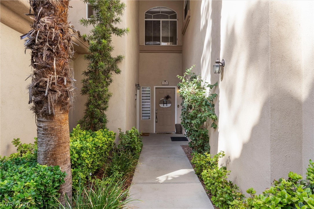 2050 West Warm Springs Road 3221 Henderson NV 89014
