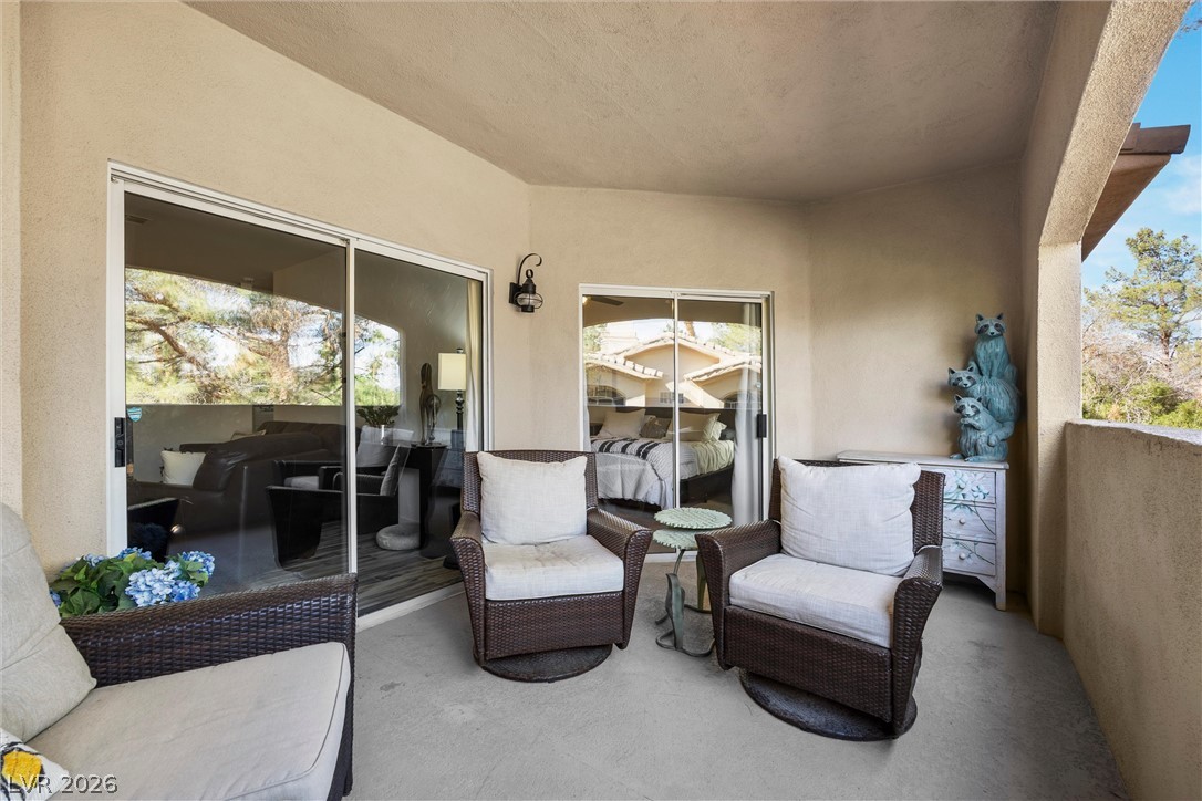 2050 West Warm Springs Road 3221 Henderson NV 89014