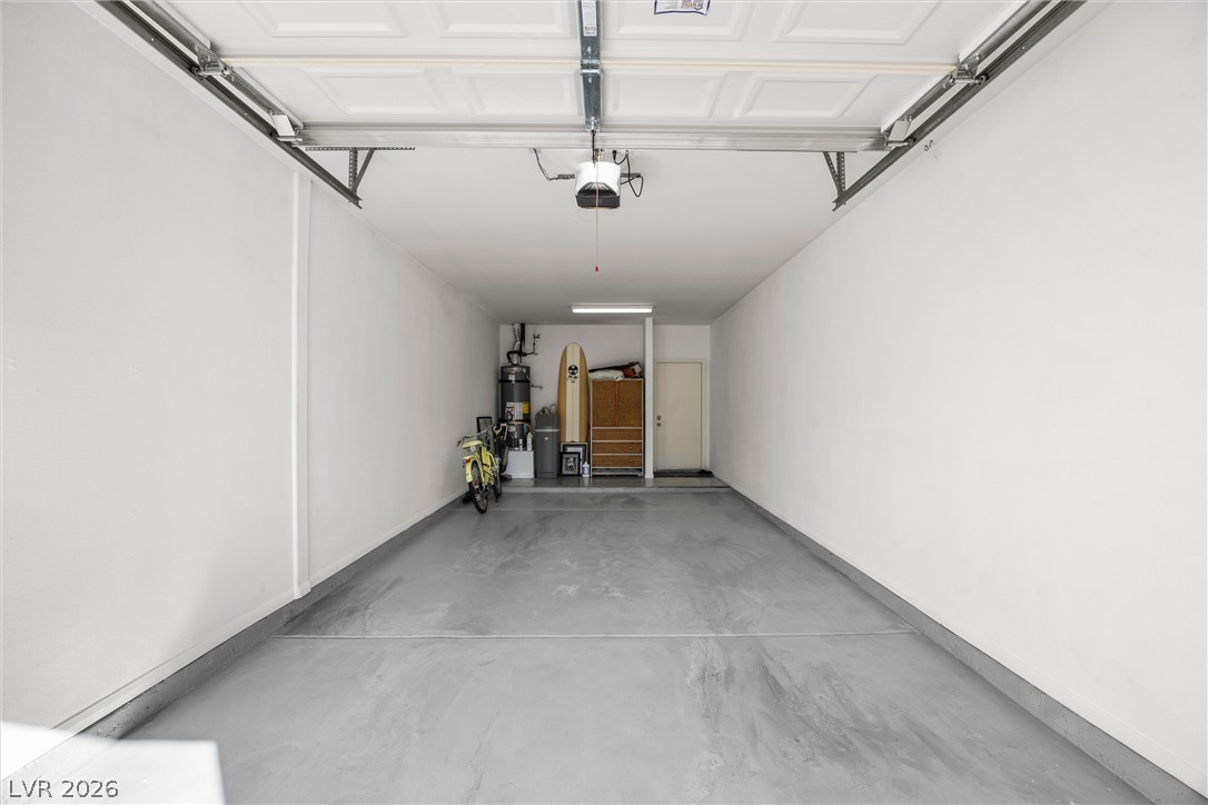 2050 West Warm Springs Road 3221 Henderson NV 89014