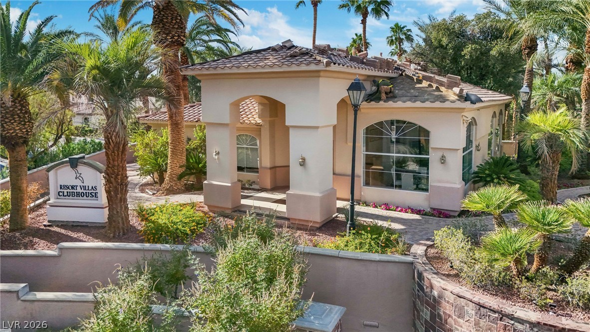 2050 West Warm Springs Road 3221 Henderson NV 89014