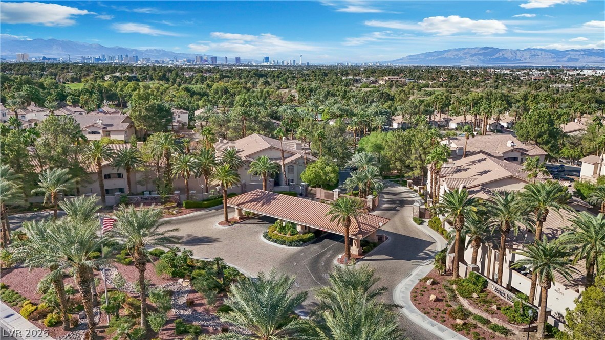 2050 West Warm Springs Road 3221 Henderson NV 89014