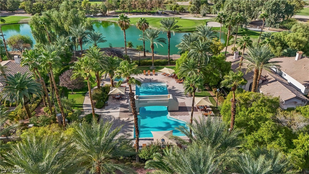 2050 West Warm Springs Road 3221 Henderson NV 89014