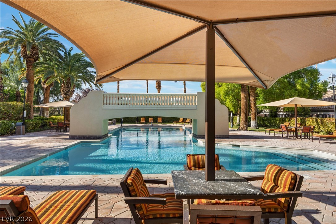 2050 West Warm Springs Road 3221 Henderson NV 89014
