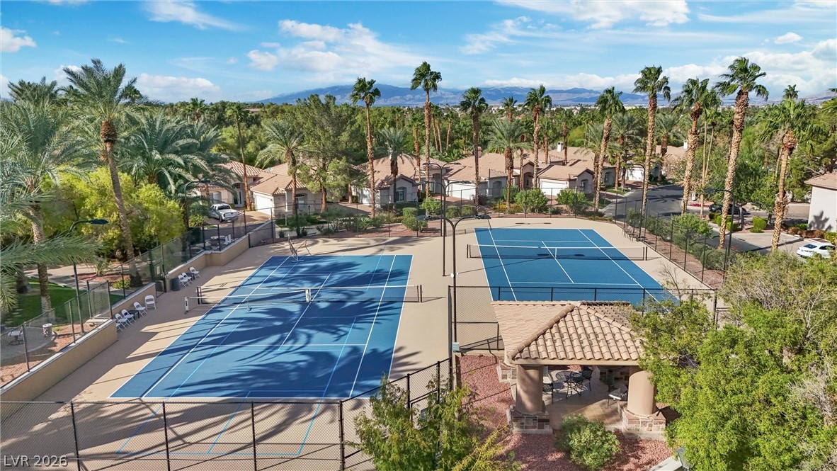 2050 West Warm Springs Road 3221 Henderson NV 89014
