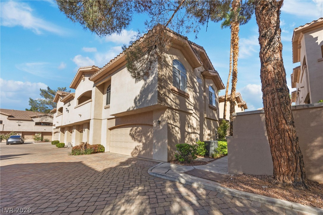 2050 West Warm Springs Road 3221 Henderson NV 89014