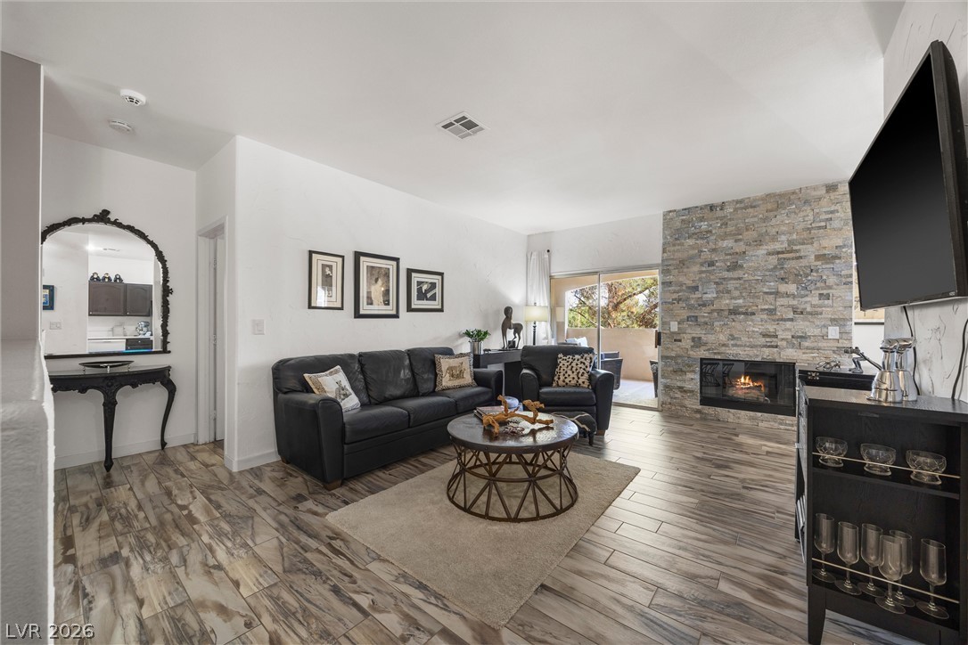 2050 West Warm Springs Road 3221 Henderson NV 89014