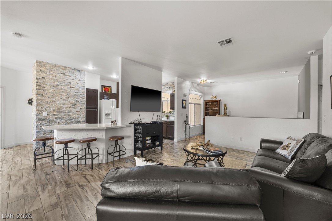 2050 West Warm Springs Road 3221 Henderson NV 89014