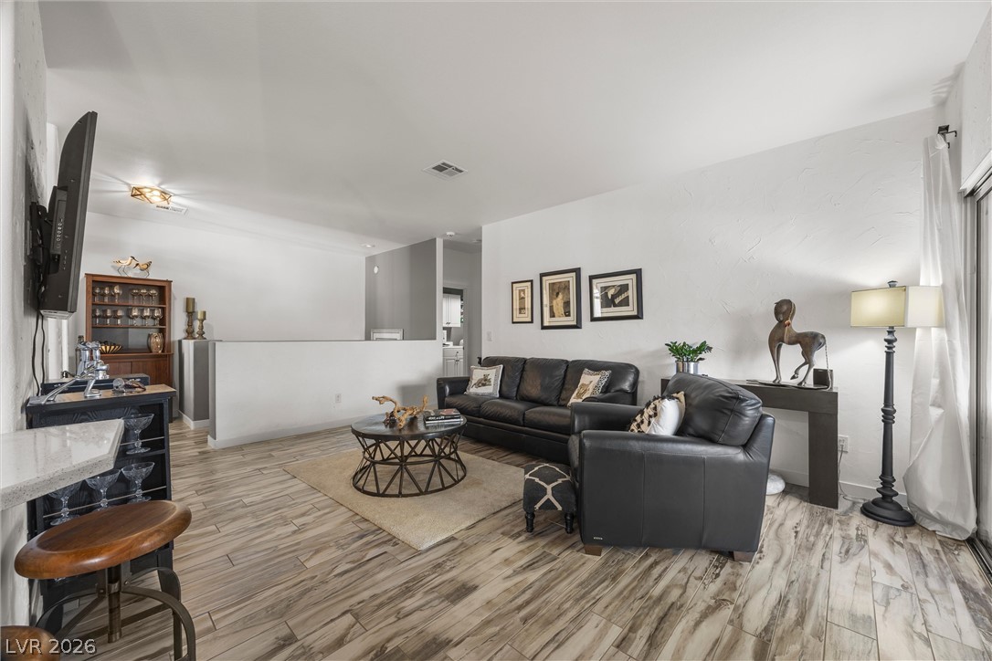 2050 West Warm Springs Road 3221 Henderson NV 89014