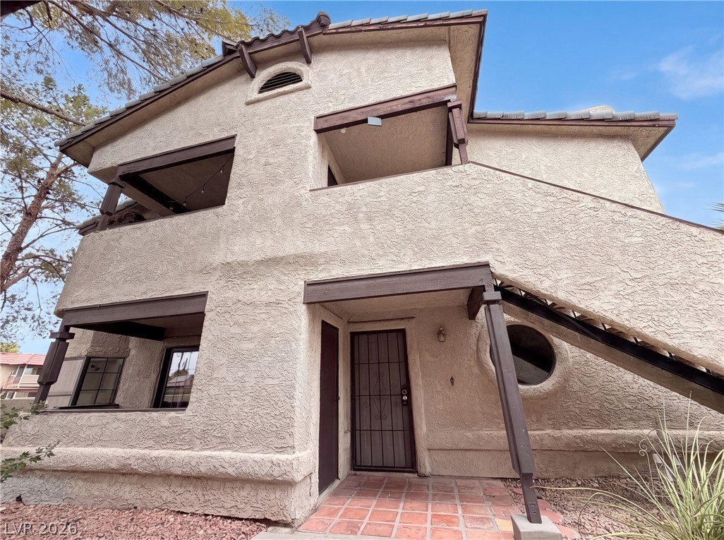 5056 Jeffreys Street 102 Las Vegas NV 89119