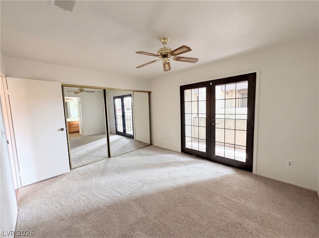 5056 Jeffreys Street 102 Las Vegas NV 89119