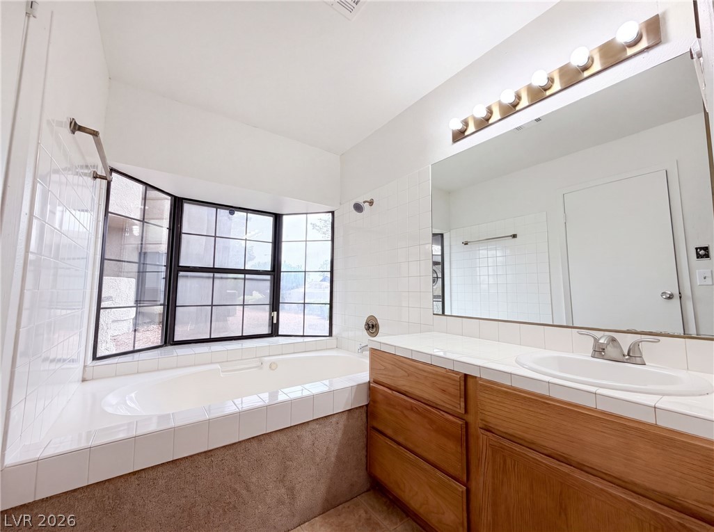 5056 Jeffreys Street 102 Las Vegas NV 89119