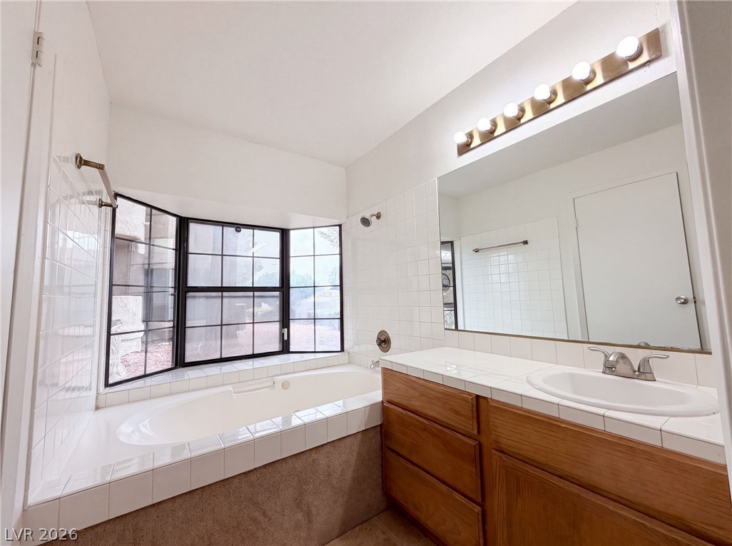 5056 Jeffreys Street 102 Las Vegas NV 89119