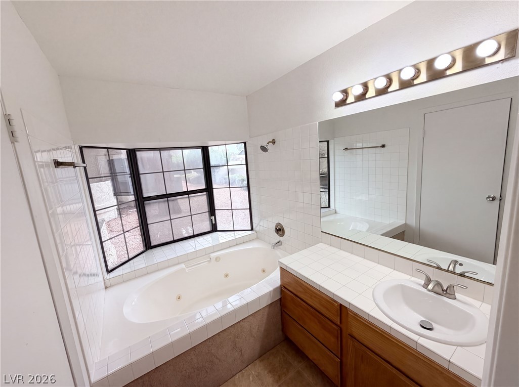 5056 Jeffreys Street 102 Las Vegas NV 89119