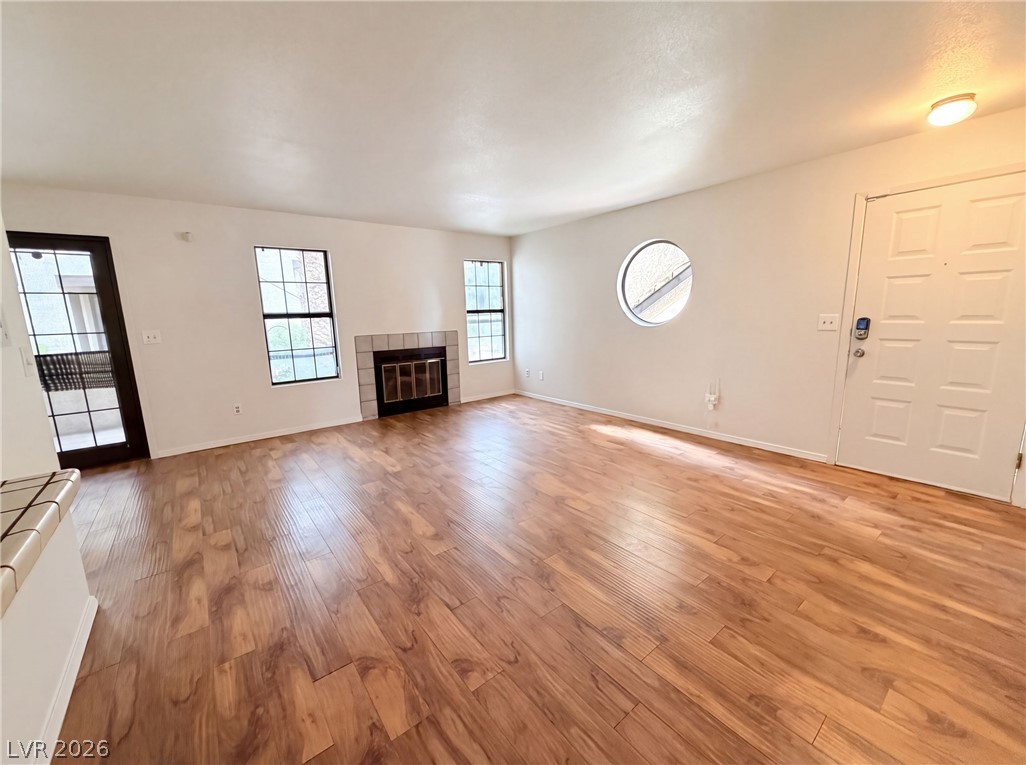 5056 Jeffreys Street 102 Las Vegas NV 89119