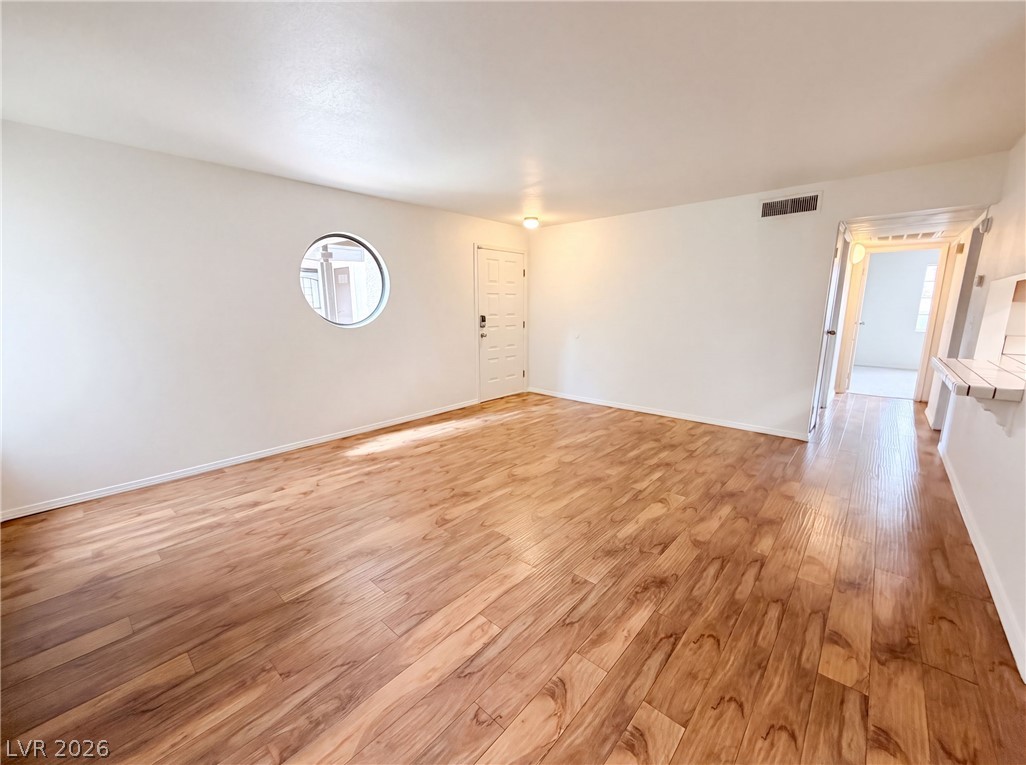 5056 Jeffreys Street 102 Las Vegas NV 89119
