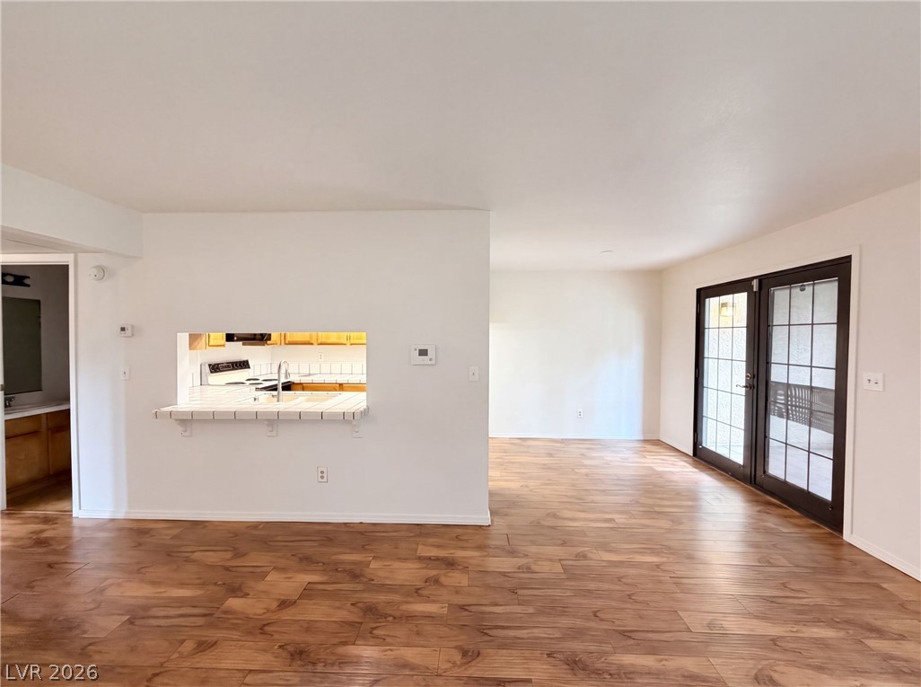 5056 Jeffreys Street 102 Las Vegas NV 89119