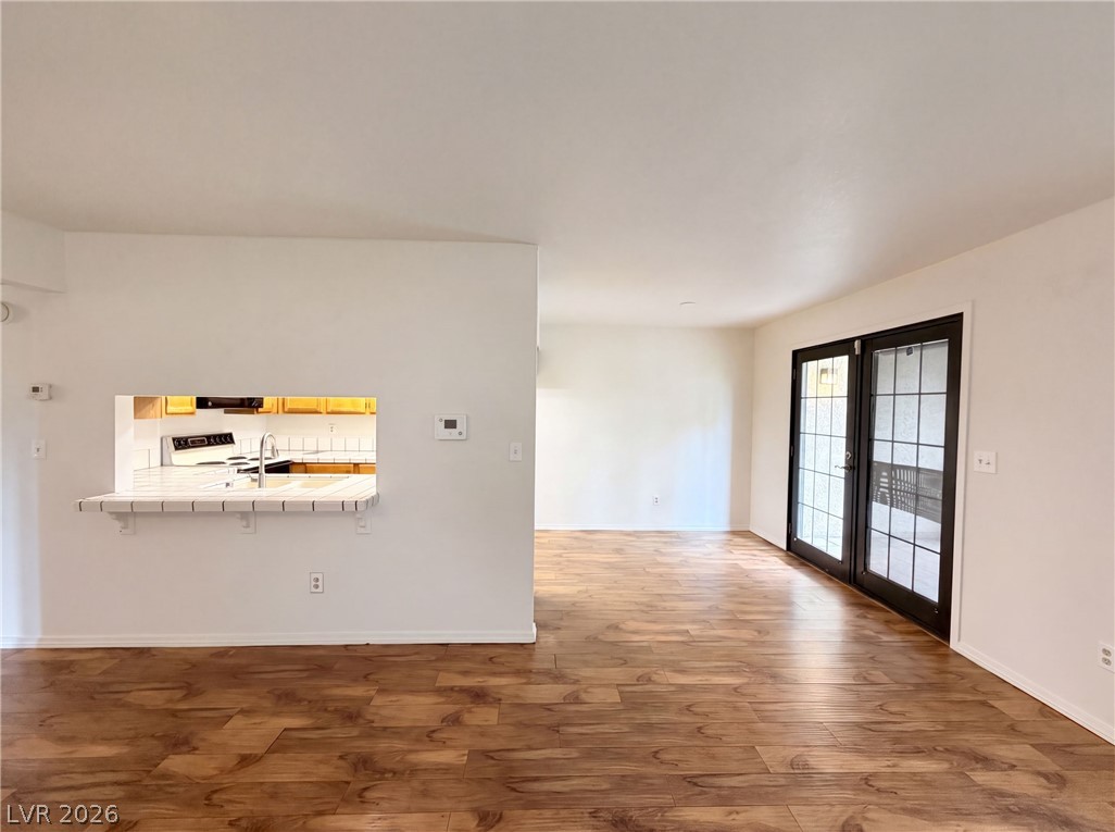5056 Jeffreys Street 102 Las Vegas NV 89119
