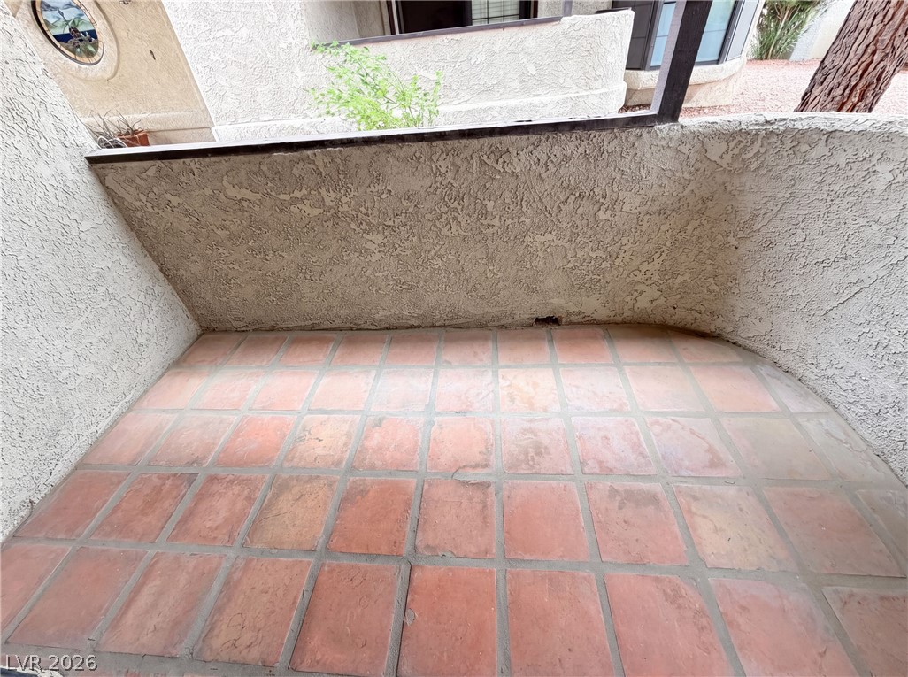 5056 Jeffreys Street 102 Las Vegas NV 89119