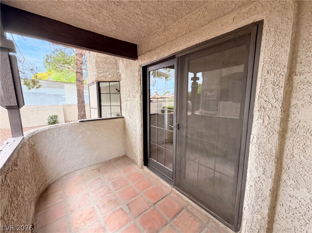 5056 Jeffreys Street 102 Las Vegas NV 89119