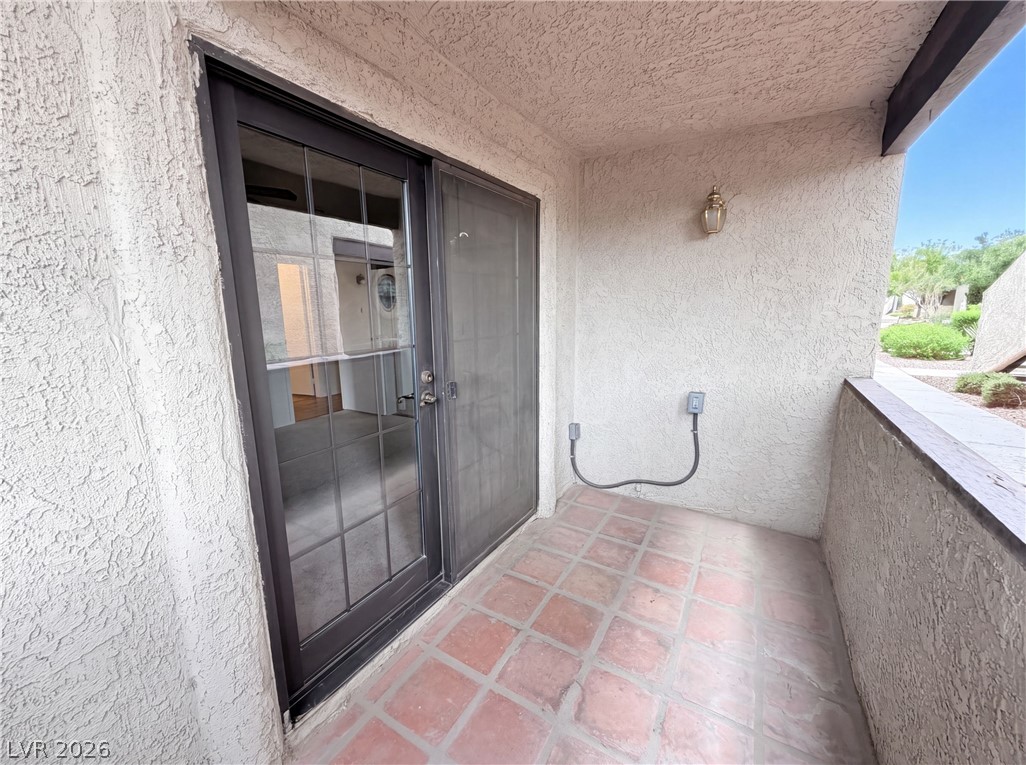 5056 Jeffreys Street 102 Las Vegas NV 89119