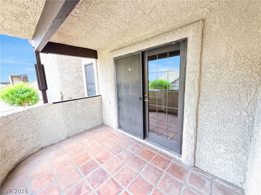 5056 Jeffreys Street 102 Las Vegas NV 89119