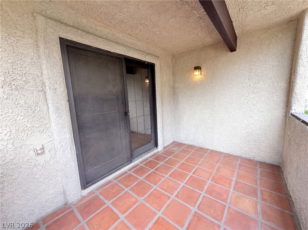 5056 Jeffreys Street 102 Las Vegas NV 89119