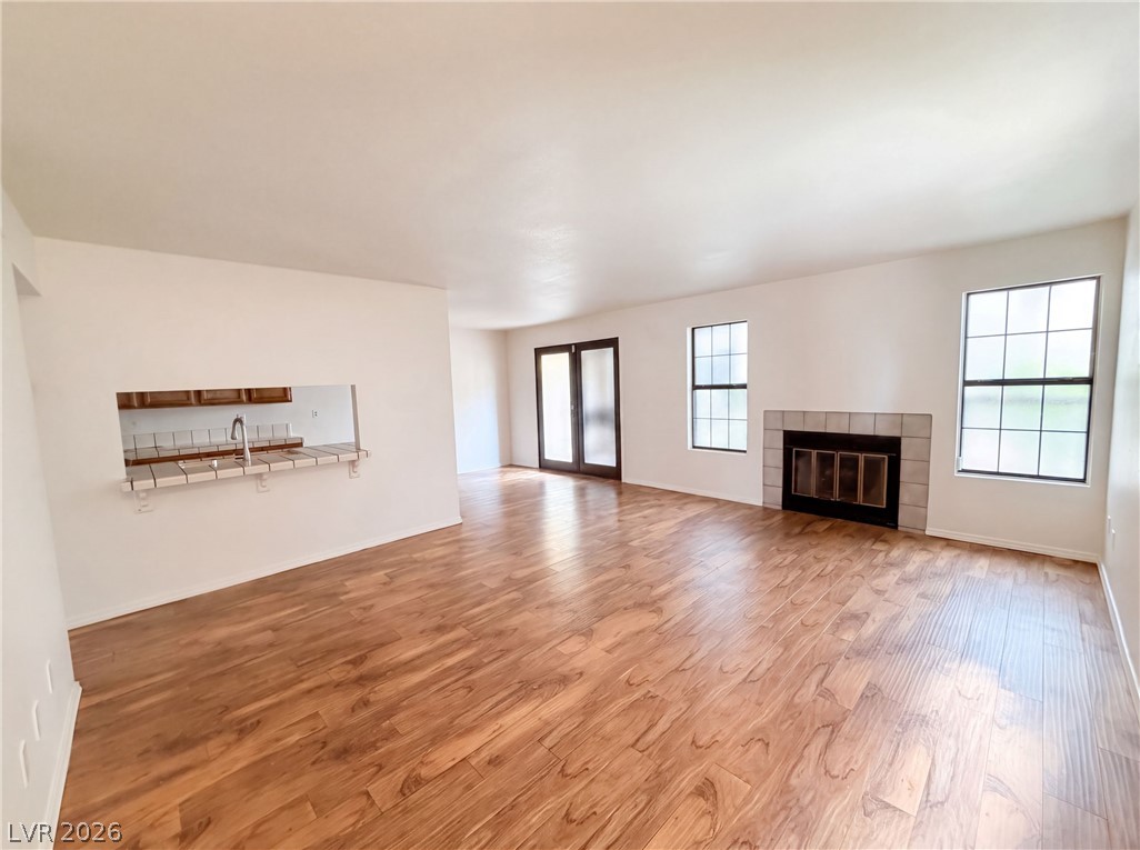 5056 Jeffreys Street 102 Las Vegas NV 89119