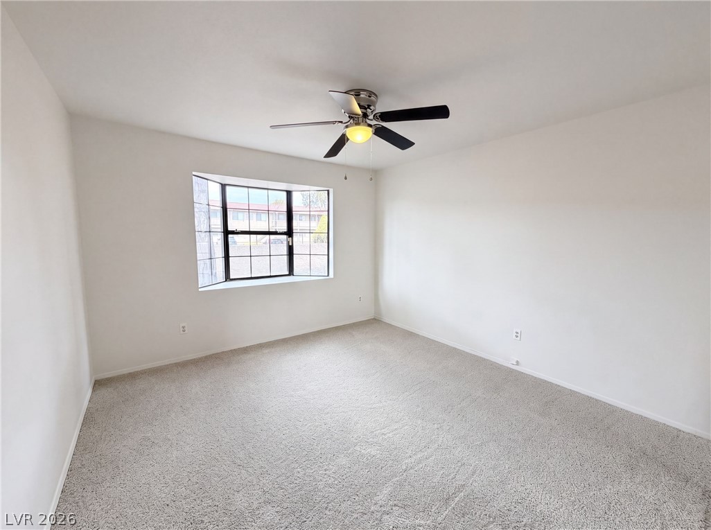 5056 Jeffreys Street 102 Las Vegas NV 89119