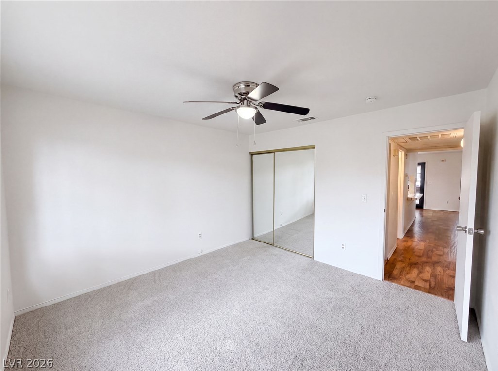 5056 Jeffreys Street 102 Las Vegas NV 89119