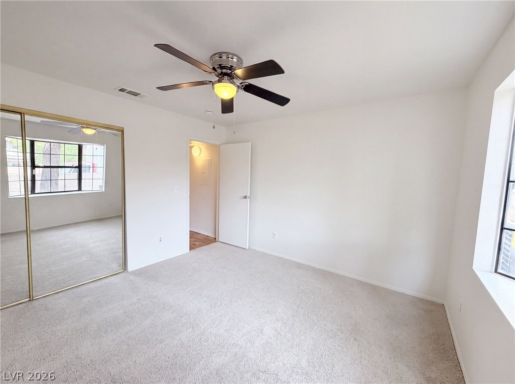 5056 Jeffreys Street 102 Las Vegas NV 89119