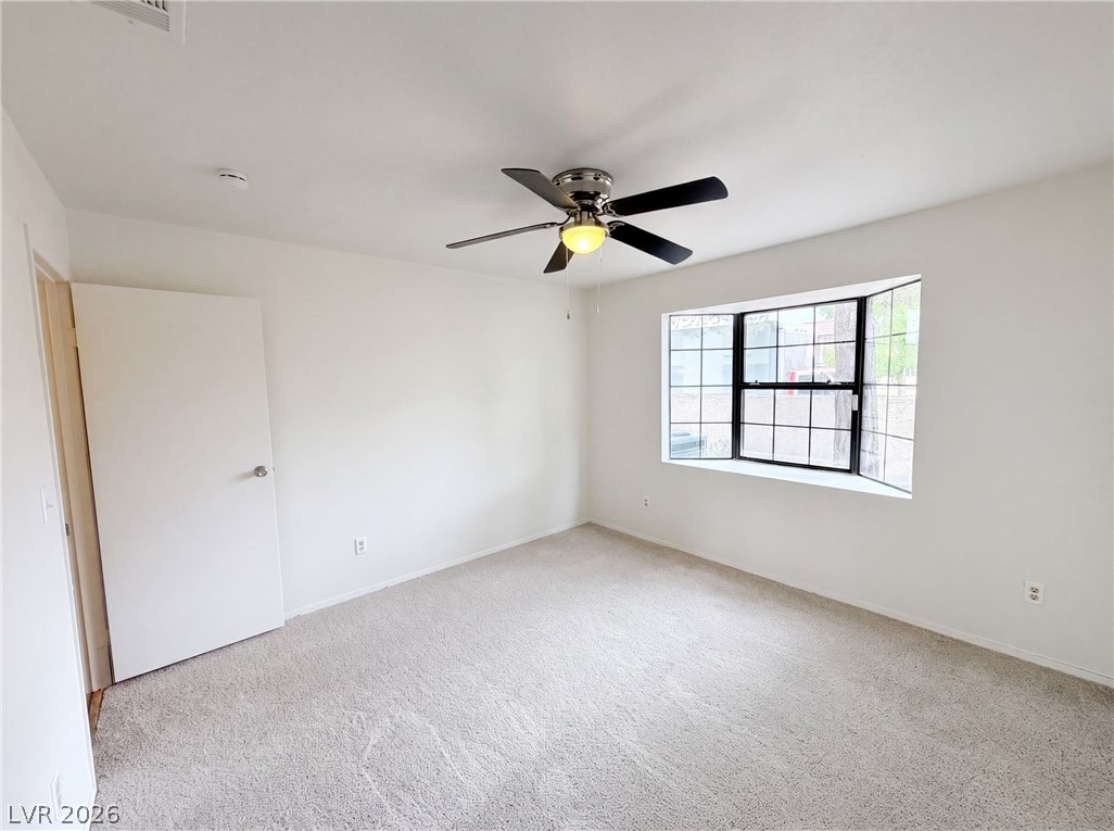 5056 Jeffreys Street 102 Las Vegas NV 89119