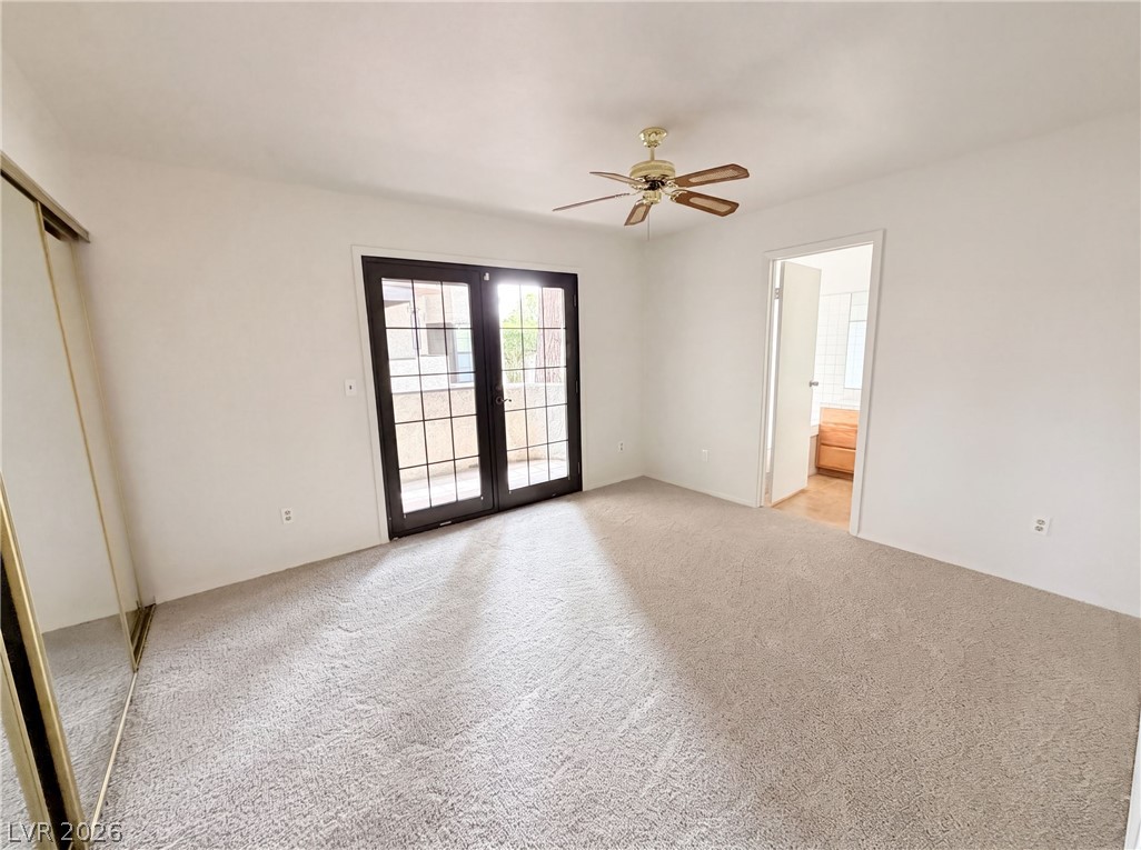 5056 Jeffreys Street 102 Las Vegas NV 89119