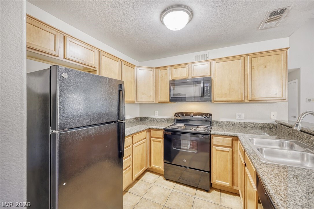 3145 East Flamingo Road 2026 Las Vegas NV 89121