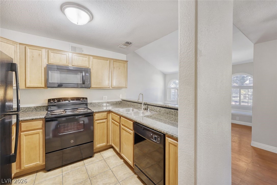 3145 East Flamingo Road 2026 Las Vegas NV 89121